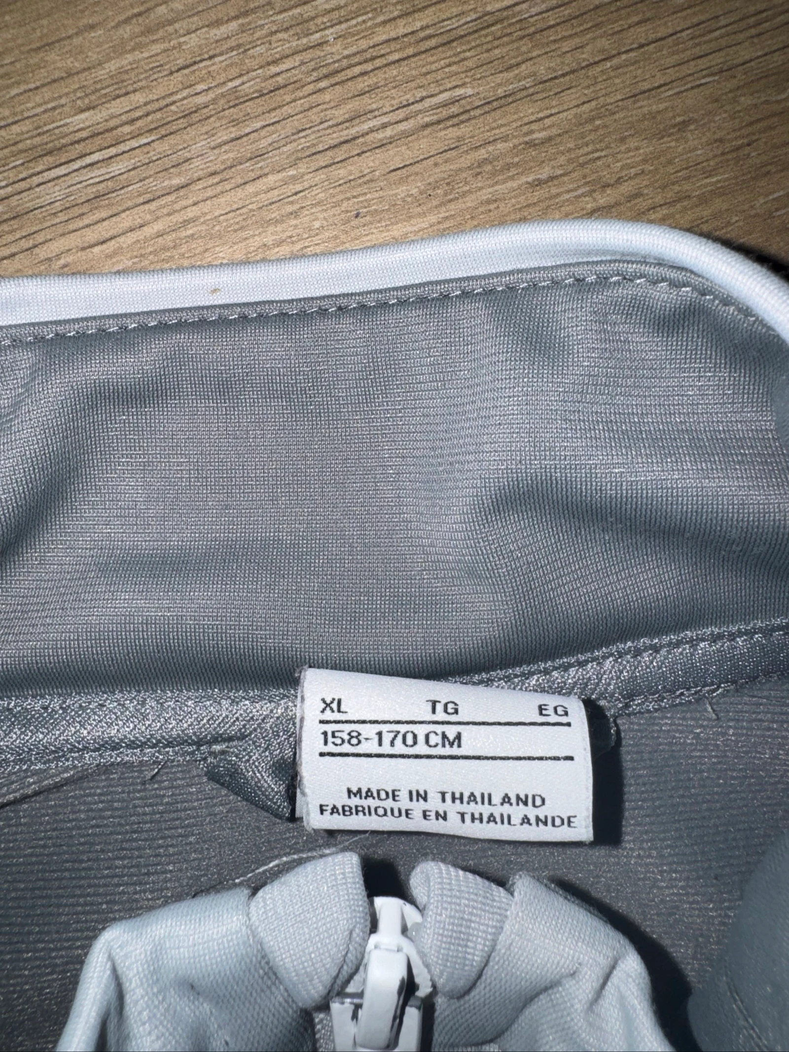 Nike set – photo 6